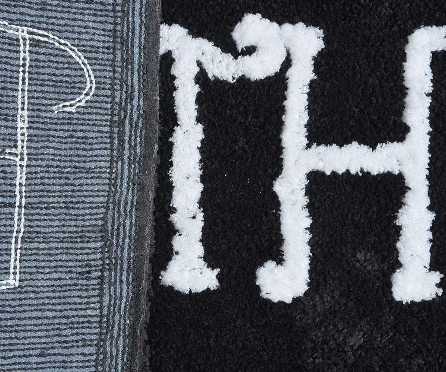 AEROHAVEN Modern Anti Slip Bathmat 