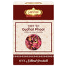 Jaived Ayurveda Gudhal Phool | Hibiscus Flower - 800 Grams