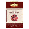 Jaived Ayurveda Gudhal Phool | Hibiscus Flower - 200 Grams