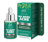Iba Crystal Clear No More Acne 2% Salicylic Acid Power Serum - 30 Ml