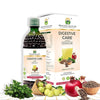 Bhavishya Ayurveda Digestive Care Juice - 500 ml