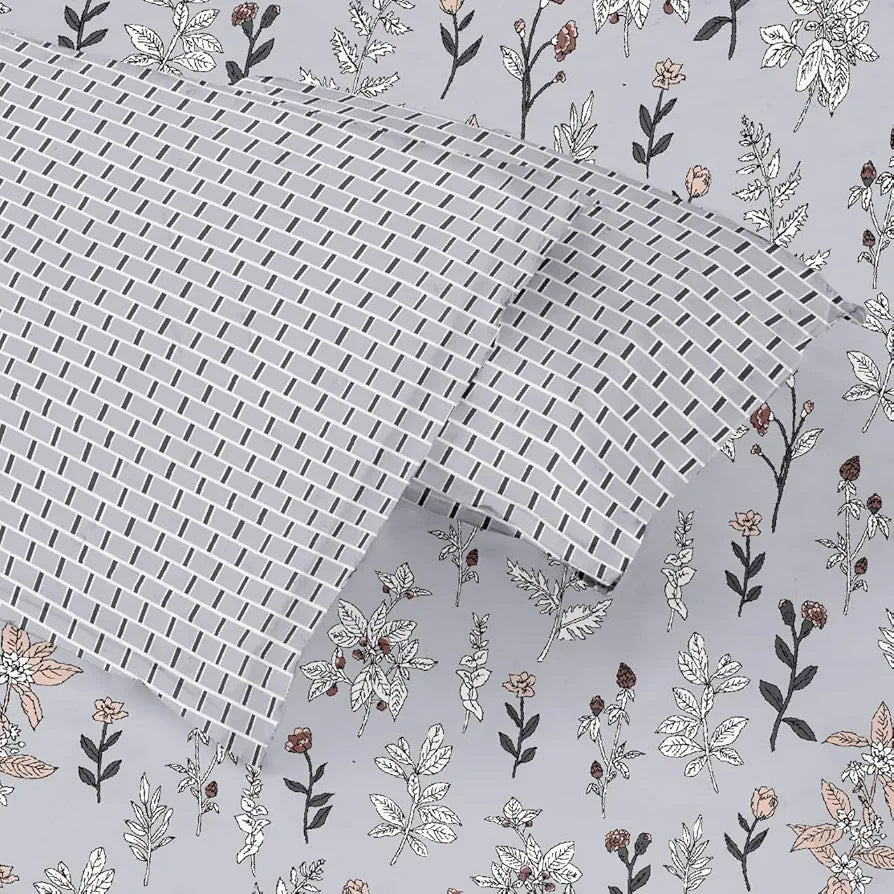 Trance Home Linen 180 Cotton 78