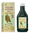Cura Balam Kheera Ras - 500 ml