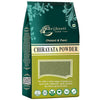 Brijbooti Birju Chirayata Powder - 400 gms
