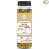 Agri Club Rim Zim Mukhwas Mouth Freshener - 120 gms
