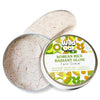 WildOak Korean Rice Face Scrub - 100 gms