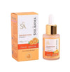 Stelanore Magic De Vitamin C Face Serum - 30 ml