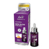 Iba Advanced Activs Youth Preserve Skin Glow Power Serum With Vitamin C Serum for Glowing Skin - 30 Ml