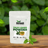 Herbojit Tulsi Leaves Powder - 250 Gms
