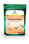 BestSource Nutrition Chamomile Herb - 100 gms