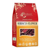 Brijbooti Birju Mahavir Hibiscus Dry Flower