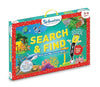 Skillmatics Preschool Learning Activity Search And Find Educational Game Perfect For Kids Toddlers