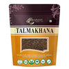 Brijbooti Birju Mahavir Talmakhana Seed - 100 gms