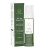 Nature’s Kinn Tea Tree & Green Tree Glisten Up Face Toner - 100 ml