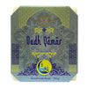 Nyassa Luxurious Oudh Qamar Handmade Natural Bathing Soap - 150 Gms