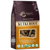 Brijbooti Birju Mahavir Kutki Root - 100 gms