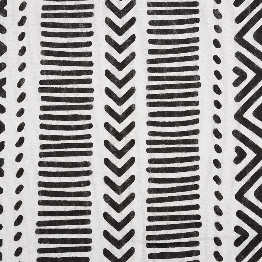 Trance Home Linen 150 GSM Pure Cotton Reversible Dohar Single Bed Size | Ac Blanket Comforter | Soft Light-Weight Bed Blanket 