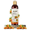 Atulya Sweet Almond Hair Oil - 100 ml