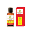 Aromsoul Premium Focus Essential Oil Blend - 15 ml