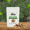 Herbojit Mulethi Powder - 250 Gms