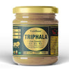 Vaidban Triphala Fine Powder - Churna