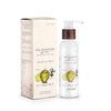Bhu botanicals Cleanser Face Cleansing Cream - 100 ml
