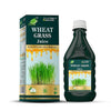 Cura Wheatgrass Ras - 1000 ml