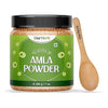 OurHerb Pure & Natural Amla Powder - 200 gms