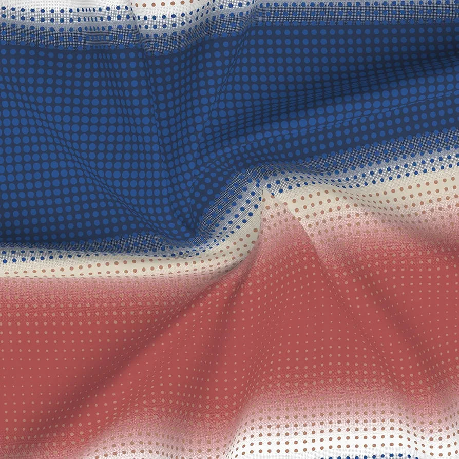 Layers Durathread Bedsheet Set for All Seasons - Lightweight, Moisture Absorbent, Machine Washable & Easy to Care - Gift for Housewarming & More - 225 CVC - King Size 