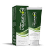 La Organo Glutathione Face Wash - 100 Gms