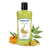 Medimix Ayurvedic Body wash - 250 ml
