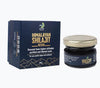 Jamna Herbal Pure Himalayan Shilajit Resin - 20 Gms