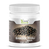 Holy Natural Babool Phali Seeds - 250 gms