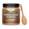 OurHerb Pure & Natural Ashwagandha Powder - 200 gms