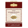Jaived Ayurveda Ashwagandha Withania Somnifera Jaived Herb - 100 Grams