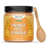 OurHerb Pure & Natural Orange Peel Powder for Face Pack