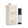 Bhu botanicals Eyes Don't Lie Under Eye Roll On - 12 ml