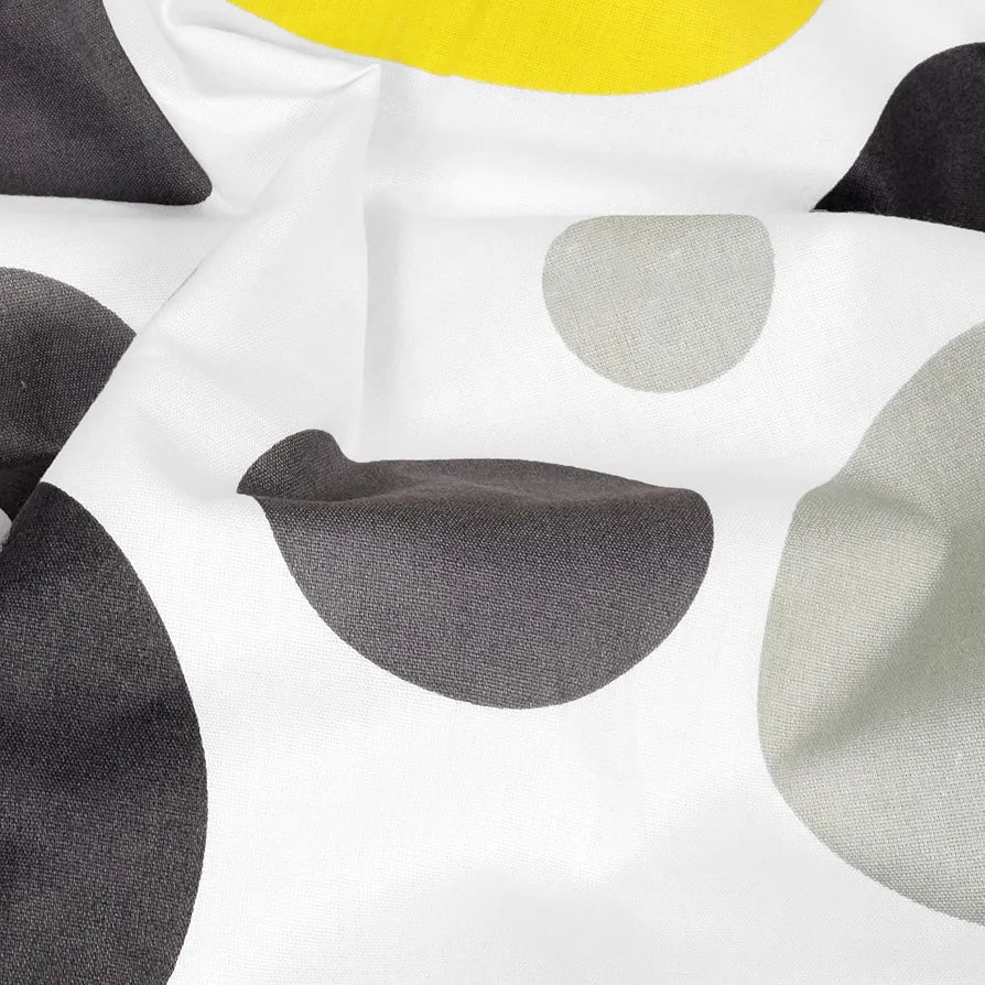 Divine Casa Pure Cotton Baby Blankets Newborn 0-4 Years I Soft Cozy Dohar for Toddler I Girls I Boys I Babies for Gift I 135x100 cm 