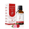 Aromahpure Rose Fragrance Oil - 15 ml
