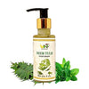 Vivid Naturally Handmade Neem Tulsi Face Wash - 115 ml