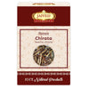 Jaived Ayurveda Chiriyata | Chirata - 100 Grams