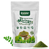 Kyore Nutritions Moringa Powder for Weight Loss - 100 gms