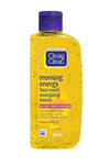 Clean & Clear Morning Energy Lemon Face Wash - 100 ml