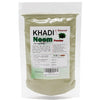 Khadi Omorose Neem Leaves Powder For Skin & Hair - 100 gms