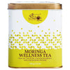 The Indian Chai - Moringa Wellness Tea - 100 gms