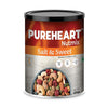 Pureheart Nutmix Salt & Sweet Dry Fruits - 454 gms