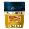 Brijbooti BrijBooti Shatavari Root - 100 gms