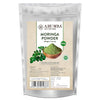 Arumba Moringa Leaf Powder - 500 gms