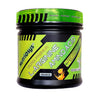 Nutriosys Creatine Powder - 300 gms