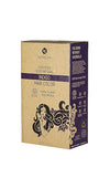 Herbal Me Indigo Natural Hair Color - 200 gms